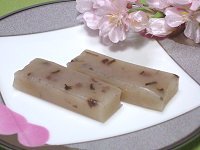 おいでませ(桜):本多屋