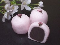 傤F