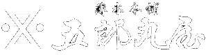 X{ ܘYۉFxR